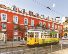 Lade das Bild in den Galerie-Viewer, Grafiprint 200 - 300 Serie Polymeric, 75µ Farbfolie 1220mm - Rolle, 75µ