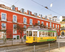 Lade das Bild in den Galerie-Viewer, Grafiprint 200 - 300 Serie Polymeric Farbfolie, 75µ, 610mm Rolle