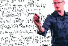 Lade das Bild in den Galerie-Viewer, CB 90 Clearboard beschreibbare PET-Folie, 50µ, Tafelfolie