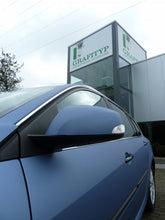 Lade das Bild in den Galerie-Viewer, CB + PC CARBON Wrapping Films - Cast, trukturierte Farbfolie