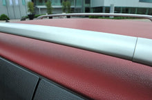 Lade das Bild in den Galerie-Viewer, Leder Look Wrapping CAST Farbfolie, 220µ