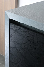 Lade das Bild in den Galerie-Viewer, Leder Look Wrapping CAST Farbfolie, 220µ