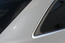 Lade das Bild in den Galerie-Viewer, EX Exclusiv Wrapping Films - Cast Farbfolie, 100µ