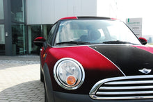 Lade das Bild in den Galerie-Viewer, FL POLYMERIC FLOCK, 655µ