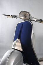 Lade das Bild in den Galerie-Viewer, FL POLYMERIC FLOCK, 655µ