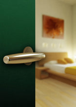 Lade das Bild in den Galerie-Viewer, FL POLYMERIC FLOCK, 655µ