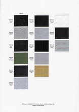 Lade das Bild in den Galerie-Viewer, DECO D0 Colour Wave Car Wrap, Farbfolie, 200µ