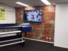 Lade das Bild in den Galerie-Viewer, P230HT - P231HT - P 232HT Wanddekoration Digitaldruckfolie