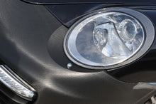 Lade das Bild in den Galerie-Viewer, CB + PC CARBON Wrapping Films - Cast, trukturierte Farbfolie