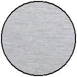 Lade das Bild in den Galerie-Viewer, BMX Brushed Metallic Wrapping Films - Cast Farbfolie mit Luftkanal-Technologie, 140µ