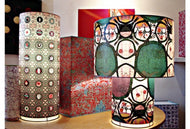 Hart-PVC Folien, 200µ, glänzend