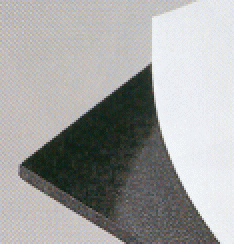 X UltraKlar, 25µ Diakleber
