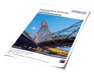 PROBA440SM Production Banner 440g/m²